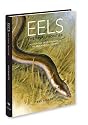 Eels - The Final Frontier