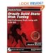 Oracle Solid State Disk Tuning: High Performance Oracle Tuning with RAM Disk