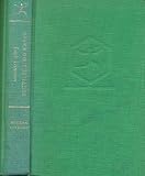 Seven Gothic Tales (Vintage International)