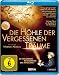 Die Höhle der vergessenen Träume [Blu-ray]
