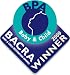 Award Image