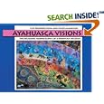 Ayahuasca Visions: The Religious Iconography of a Peruvian Shaman