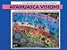 Ayahuasca Visions: The Religious Iconography of a Peruvian Shaman width=