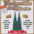 Kneipenhits-die K�lsche Vol.10