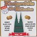 Kneipenhits-die K�lsche Vol.10