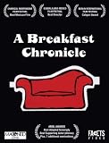 Breakfast Chronicle [DVD] [2000] [Region 1] [US Import] [NTSC]
