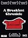 A Breakfast Chronicle cover art