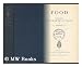 Food / by R. J. Hammond. Vol.1, the Growth of Policy chez Livres sur le nom: 51jXZY5OVZL._SL75_