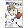 Dream Team Vol.1