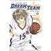 Dream Team Vol.1