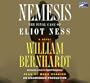 Nemesis: The Final Case of Eliot Ness