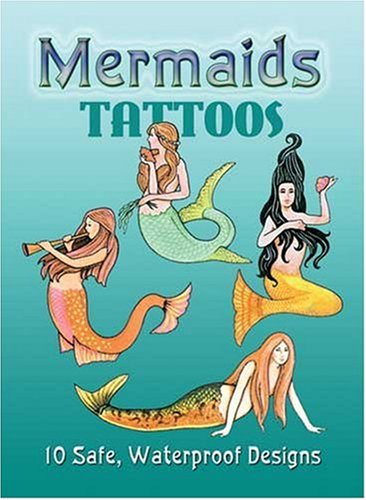 Mermaids