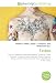 Tattoo: History of Tattooing, Permanent Makeup, Tattoo Ink, Tattoo Removal, Temporary Tattoo, Body Art, Chinese Character Tattoos, Criminal Tattoo, Five Dots Tattoo, Identification in Nazi Camps