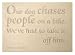 Outdoor Living : Ornamental Garden Wall Plaque: Words of Wisdom: Our Dog ...  (Small)