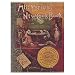 Books : MISS PARLOA'S NEW COOK BOOK -Silver Dollar City Edition