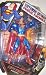 Search : Superman Batman Public Enemies Superman 6" Action Figure Variant