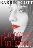 CORPORATE PUNISHMENT