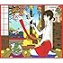 さだまさし「天晴~オールタイム・ベスト~(通常盤)」