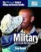 The Military Advantage, 2012: The Military.com Guide to Military and Veteran's Benefits (Military Advantage: The Military.com Guide to Military and Veteran Benefits)