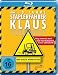 Forklift Driver Klaus: The First Day on the Job (2000) ( Staplerfahrer Klaus - Der erste Arbeitstag ) ( Stapelfahrer Klaus - Der erste Arbeitstag (Fork lift Driver Klaus: The 1st D [ Blu-Ray, Reg.A/B/C Import - Germany ]