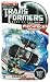 Transformers 3-29710- Figurine - Mechtech weapons system-Barricade