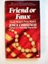 Friend or Faux