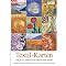 tglom's Kreativ-B�cher 3