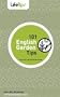 101 English Garden Tips