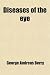 Diseases of the Eye at Amazon Books: 51jXcONZbbL._SL75_