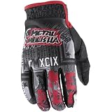 MSR Youth Metal Mulisha Broadcast Gloves 2013