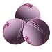 Bath Bomb Lavender