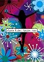 Maria Rita: Samba Meu ao Vivo [DVD] [2008] [US Import]