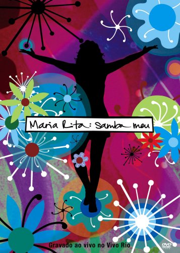 CD-Charts  Music : Samba Meu ao Vivo