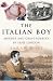 The Italian Boy: Murder and Grave-robbery in 1830s London