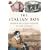 The Italian Boy: Murder and Grave-robbery in 1830s London