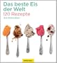 Das beste Eis der Welt