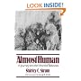 Almost Human  (Strum)