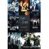 Harry Potter Poster