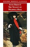 The Tenant Of Wildfell Hall