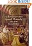 The Resilience of the Spanish Monarchy 1665-1700