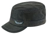 Peter Grimm Young Men's Mudd Classic Cadet