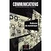 Communication n 88 : Cultures du num�rique