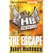 The Escape (Henderson`s Boys)