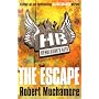 The Escape (Henderson`s Boys)