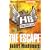 The Escape (Henderson`s Boys)
