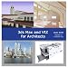 3ds Max and VIZ for Architects