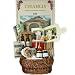 Ultimate Luxury Wine Themed Gift Basket, Everything About Wine