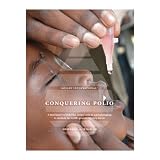 Conquering Polio CD
