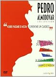 Pedro Almodovar Collection (5 Dvd)
