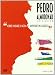 Pedro Almodovar Collection (5 Dvd)
